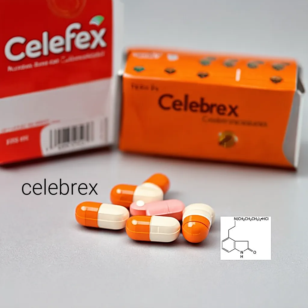 Celebrex